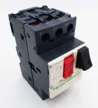 SCHNEIDER ELECTRIC GV2ME03