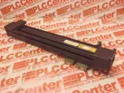 TOL O MATIC 3410-0743
