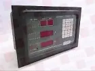 GOODWIN ELECTRONICS RC32C