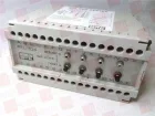 RAYLEIGH INSTRUMENTS RTL-704