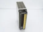 SCHNEIDER ELECTRIC AS-BDAP-210