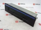 SCHNEIDER ELECTRIC XBT-K70101