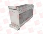 RILEY AUTOMATION LTD RAL-4
