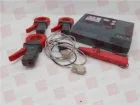 HAWK ENERGY PRODUCTS HAWK-5000