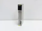 SCHNEIDER 140NOE77101