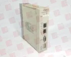 SCHNEIDER ELECTRIC TCSEGPA23F14F