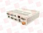 SYSLOGIC SDB/COMPACT6L-1CE3