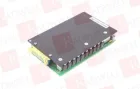 MIDDEX ELECTRONICS M551