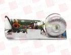 TRAFOX PP10057-FR10