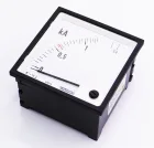 WEIGEL EQ 96K