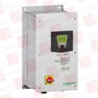 SCHNEIDER ELECTRIC ATV61E5U55N4