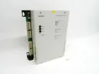 SIEMENS LANDIS&STAEFA NRUF/A
