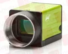 JAI GO-5000C-PGE