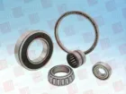 COOPER BEARINGS 01EB112GR