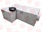 FOSTORIA MFHE-0300-6-HAA