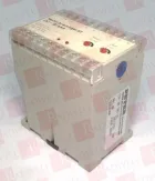 PETER ELECTRONIC BR-380-20
