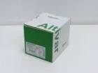 SCHNEIDER ATV312H055N4