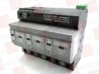 PHOENIX CONTACT FLT-CP-3C-350