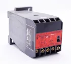 EMT EMT5-DB