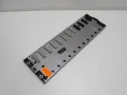 SCHNEIDER ELECTRIC TSXRKY12E