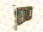 PEP MODULAR VMFB