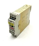 MK7850.82/200