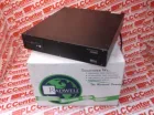 BEST POWER 0620-3000REBK-B38
