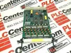 GRAPHA ELECTRONIC 4216.1072.4