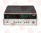 LEADER INSTRUMENT LDC-824S