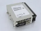 SCHNEIDER ELECTRIC AS-BZAE-204
