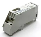 SIEMENS LANDIS & STAEFA PTX1.01