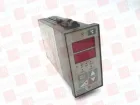 POWERS PROCESS CONTROLS 357-B000