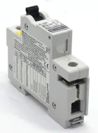 ALTECH B 10A