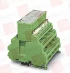 PHOENIX CONTACT IBS ST ZF 24 BK DIO 8/8/3-T