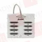 COMTROL 99385-8