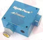 HYDE PARK SM556A181R2