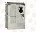 SCHNEIDER ELECTRIC ATV31CU15N4