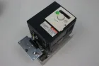 SCHNEIDER ELECTRIC ATV312H075N4410