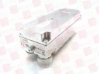 PHOENIX CONTACT IBS-IP-CDIO/R-24-12/4/8