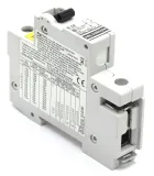 ALTECH CORP. B 6A