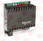 SCHNEIDER ELECTRIC TBUX297120