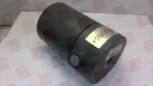 GREAT LAKES INSTRUMENTS 690L0F5A0NN