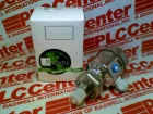EH WETZER PMC41-RE11M1H11M1
