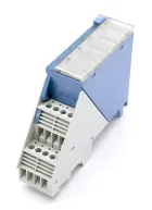 SIEMENS, LANDIS & STAEFA PTM1.4D20R, 010725