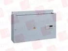 SCHNEIDER ELECTRIC SE250MET