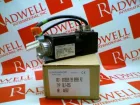 MAVILOR BLT-055