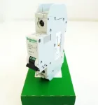 SCHNEIDER ELECTRIC Multi 9 C60, 60110