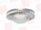 DIALIGHT HBLCMPEUDH10YR
