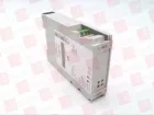 IXXAT BY HMS 1.01.0064.44000