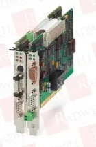 PHOENIX CONTACT IBS PCI SC/RI/I-T